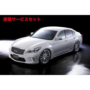 BLITZ（ブリッツ） 【BLITZ/ブリッツ】 車高調 ZZ-R 全長調整式