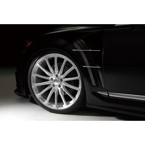 HKS（エッチケーエス） HKS Silent Hi-Power マツダ デミオ スポルト