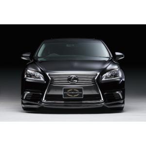 LEXUS LS600/460 KAZ-SUS(エアサス) LS460 USF4# サスコンバージョン