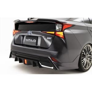 全国送料無料】シルクロード リフトアップキットTOYOTA プリウス ZVW50