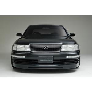 セルシオ 取付サービス品 X ヴァルド Exchange Executive Executive Line Line エアロ3点セット 関西 関東限定 10 セルシオ 10系 Exchange f Autovillage オートヴィレッジ
