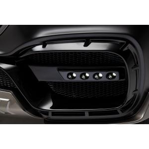 サン自動車工業【SUNTREX】ヒッチメンバー タグマスター ハイラックス