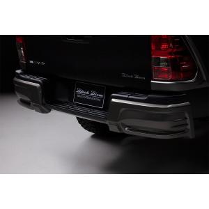 サーカスプロジェクト N BOX JF3/4 カスタムリアゲートパネル 未塗装