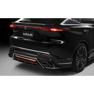 80系 ハリアー 増設USBポート 2ポート仕様 22.5mm×22.5mmサイズ