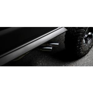TRUST（トラスト） GReddy スポーツキャタライザー ジムニーシエラ 3BA