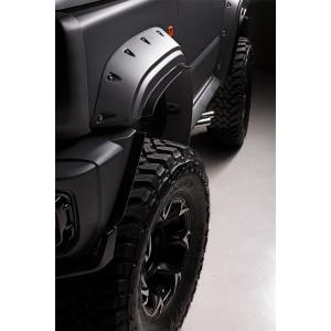 autovillage_500754896975960701