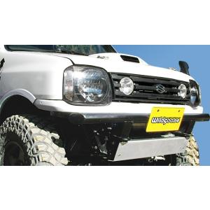 REAL プレミアムブラックウッドステアリング ジムニーJB23W-5〜9型