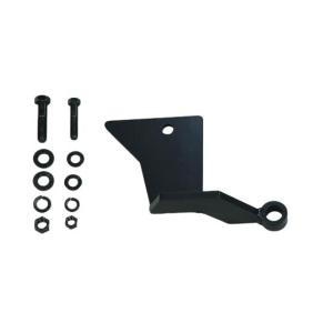 SOREX [NEW] ヒッチメンバー・新型ジムニー＆シエラ(JB64.JB74