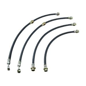 オフロードサービスタニグチ ジムニーシエラ JB74 SOLVE ACE60コイル