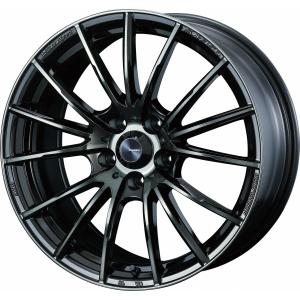 wedssport SA-35R PCD100 2本