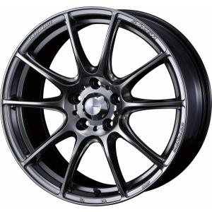 ウェッズ Weds Sport ウェッズスポーツ...の商品画像