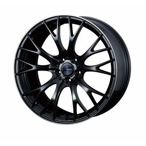 楽天市場】ハイペリオン CVX 20インチ 8.5J 35/45 5-114.3