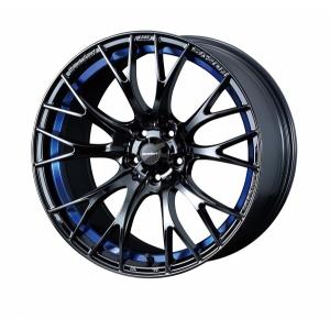 Weds Sport ウェッズスポーツ SA20R 17×7J＋50 4穴215/40R17 ヨコハマ S.driveトヨタiQ等　ホイールタイヤセット WEDS（ウェッズ） 4本セット WedsSport ウェッズスポーツ SA-20R 17