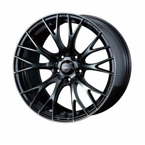 WEDS（ウェッズ） Weds Sport ウェッズスポーツ SA20R FACE R 18インチ