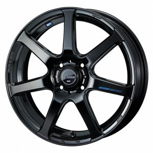 WEDS（ウェッズ） LEONIS レオニス NAVIA07 ナヴィア ゼロセブン 17