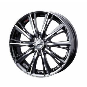 RAYS レイズ VOLK RACING ボルクレーシング ZE40 TIME ATTACK EDITION3