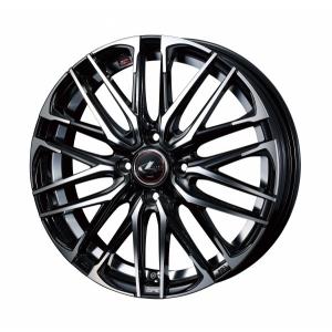 A-TECH（エーテック） ATECH SCHNEDER アルミホイール 14 4.5j +43