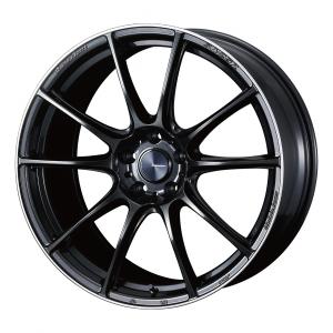 モデリスタ RAV4 XA50 ホイールロックナット M12-P1.5 テーパー形状