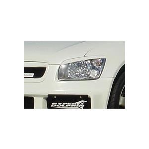 ステージア M35/NM35/PM35/PMN35 前期 サイドステップ エアロパーツ