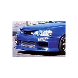 ドロフィンボンネットグリル