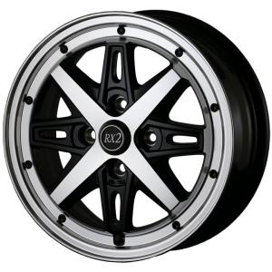 未走行 DOALL ALGERNON FENICE XC6 ドゥオール アルジェノン フェニーチェ 17インチ 4本 7J6HPCD139.7+38 ブロンズ 200系ハイエース VHV009  クレジットカード QR決済可能 ドゥオール DOALL Algernon FENICE X XC8 16インチ 6.5J +38 6-139.7