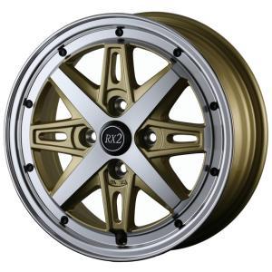 PIAA フィット キューブ ノート マーチ ヴィッツ等 14インチ スポルト