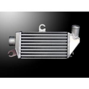 DーSPORT D-SPORT ディースポーツ ブレーキマスターシリンダー