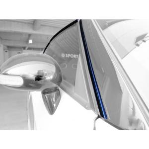 DーSPORT D SPORT アルミフロアパネル コペン L880K Dスポーツ パーツ