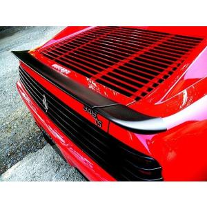 Ferrari（フェラーリ） アイドルバルブ アイドリング アクチュエーター