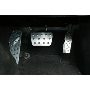 JIC 触媒ストレートパイプ RX-8 SE3P SPUSE3 : キーポイント