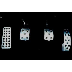 S13シルビア後期型 SR20DET HKS ブローオフバルブ ホース一式 S13シルビア後期型 SR20DET HKS ブローオフバルブ ホース一式