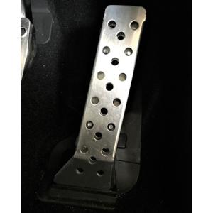 R.s Racing Parts レーシングフットレスト アルトワークス 新品 アルトワークス ALTO WORKS オリジナルパーツ : R's [アールズ]