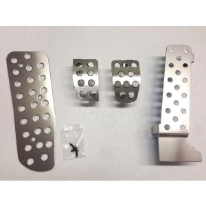 ティーアンドイー VERTEX ステアリング「VERTEX 1996 PINK」90mmDEEP