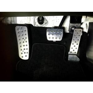 ロードスター フロアーパネルセット(運転席／助手席) マツダ ユーノス