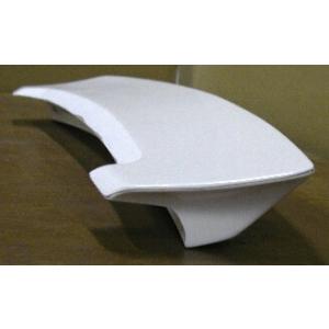 ダックスガーデン」スイフト（ZC11S/ZC21S/ZC31S/ZC71S、ZD11S/ZD21S