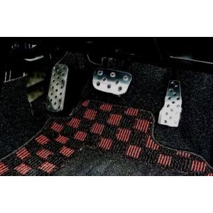 D-SPORT(ディースポーツ) アルミエンジンカバー2【コペン L880K】 品番