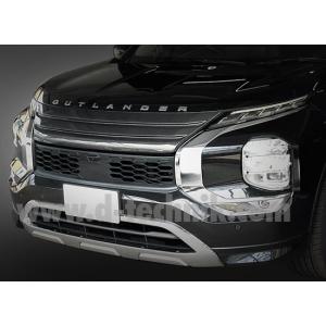 三菱純正用品 プロジェクションイルミネーション MZ590912　GN0W 三菱 (18T)プロジェクションイルミネーション(フロントドア用
