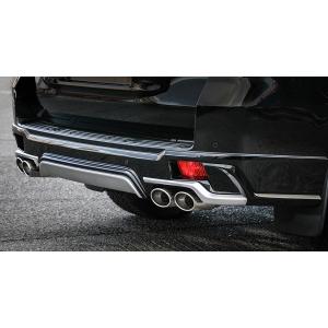ディープコーン vertex 32cm 1996 ピンク ティーアンドイー VERTEX ステアリング「VERTEX 1996 PINK」90mmDEEP