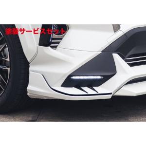 autovillage_54654479707761101p