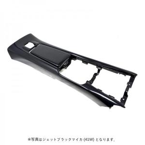 レイル / ビートラッシュ レイル(LAILE) ロードスター ND5RC 牽引