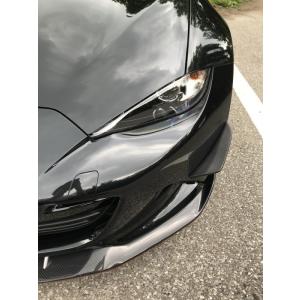 当社塗装品 レッグモータースポーツ ロードスター ND 1.5L クラブ