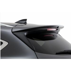 オートエクゼ AutoExe スポーツマフラー 左右デュアル CX-8 KG2P ※個人