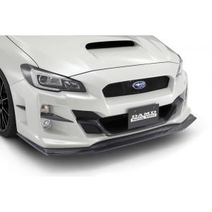 オートプロデュース A3 WRX STI VAB AGRESS トライアングルサポート