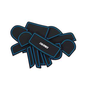 SUBARU（スバル） SG117VA100【STI-スバル】SPORTS PARTS for WRX（VA