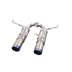 SUBARU スバル STI パーツ フォレスター 型式 SK パフォーマンス