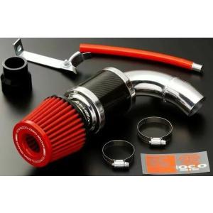 零1000 ZERO-1000 パワーチャンバー タイプ2 102-T019 70系 80系