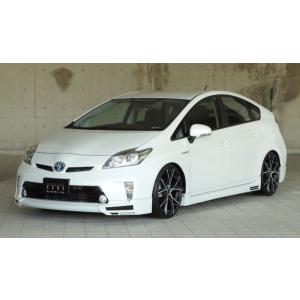 i-shifter ZVW30 プリウス アイシフター ダイヤル式シフトユニット