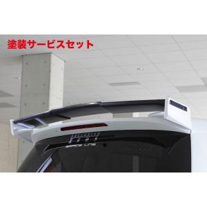 ノブレッセ オデッセイ RC1 アブソルート マフラー 左右4本出し/タイプ
