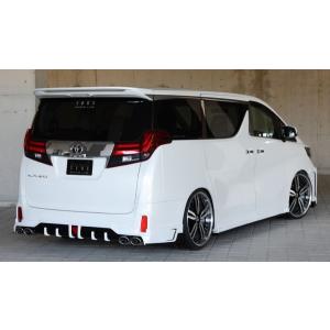 大感謝祭特価の 色番号塗装発送 アルファード Grace Line フロントスポイラー Led付属 2塗装済 Alphard Ggh Agh Ayh Sa S Grade Hybrid Sr 15 1 祝開店大放出セール開催中 の