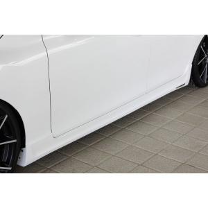 エクスアート マークX GRX130/GRX133 4GR-FSE/2GR-FSE エキゾースト